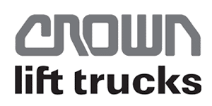 Crown Forklift